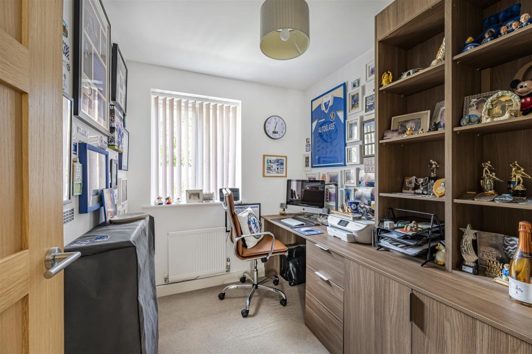 Images for Tide Mills View, Newhaven