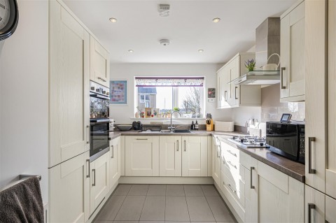 Click the photo for more details of Tide Mills View, Newhaven