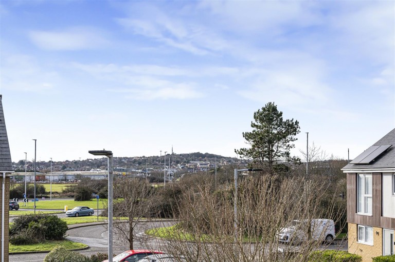 Images for Tide Mills View, Newhaven