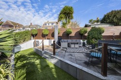 Images for Tide Mills View, Newhaven