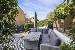 Images for Tide Mills View, Newhaven