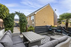 Images for Tide Mills View, Newhaven