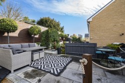 Images for Tide Mills View, Newhaven