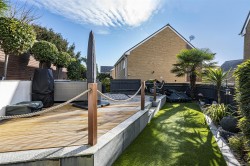 Images for Tide Mills View, Newhaven