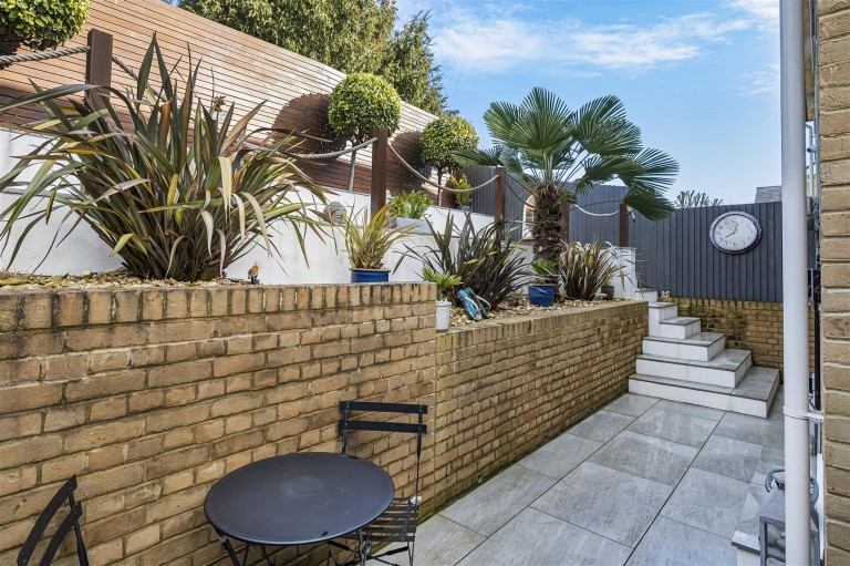 Images for Tide Mills View, Newhaven