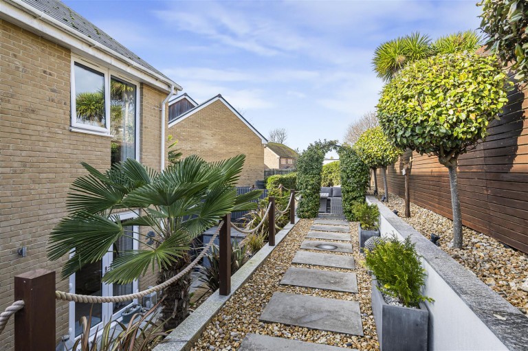 Images for Tide Mills View, Newhaven