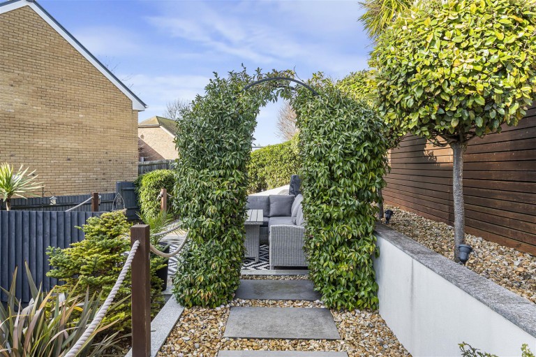 Images for Tide Mills View, Newhaven