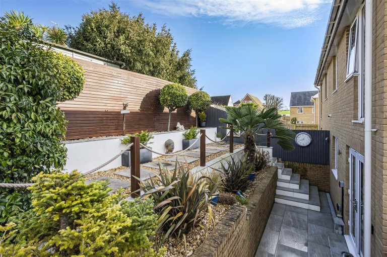 Images for Tide Mills View, Newhaven