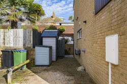 Images for Tide Mills View, Newhaven