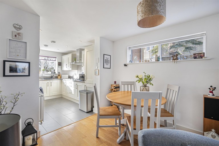 Images for Tide Mills View, Newhaven