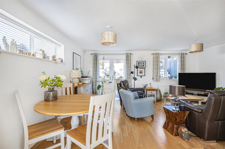 Images for Tide Mills View, Newhaven