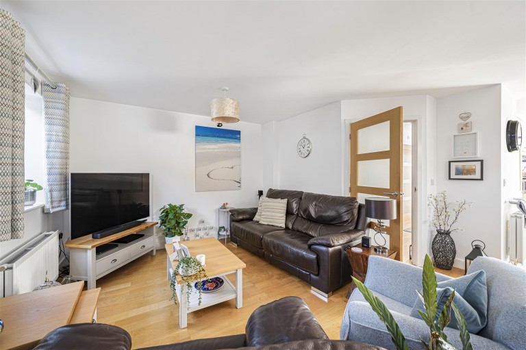 Images for Tide Mills View, Newhaven