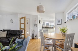 Images for Tide Mills View, Newhaven