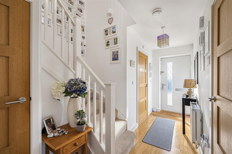 Images for Tide Mills View, Newhaven