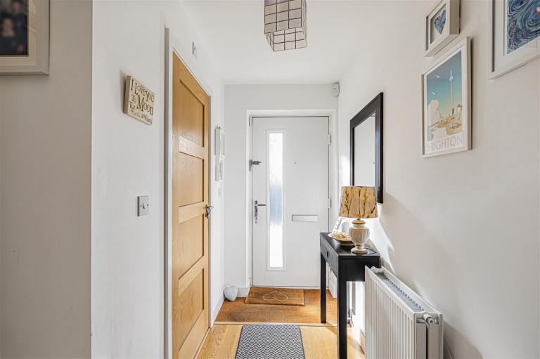 Images for Tide Mills View, Newhaven