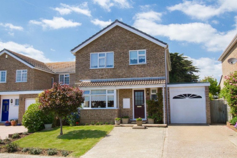 Images for North Way, Seaford