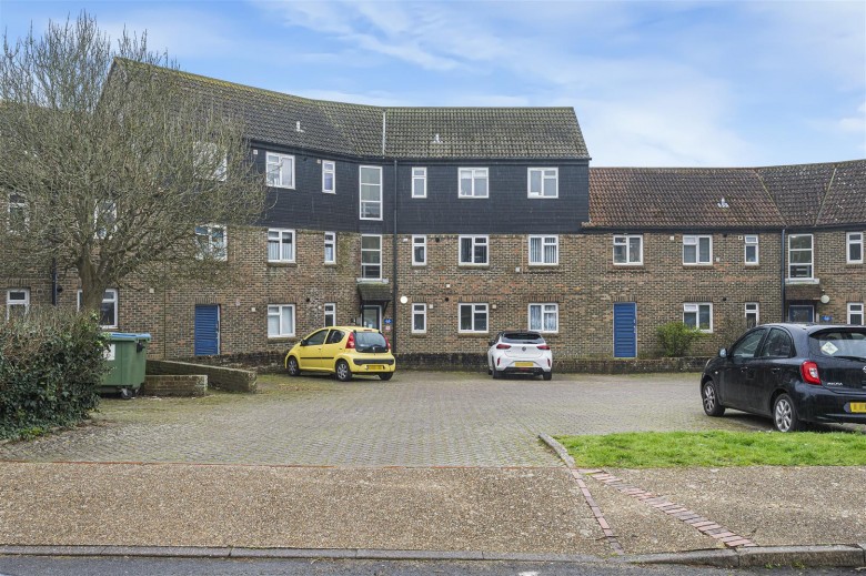 Click the photo for more details of Cavendish House, Collingwood Close, Peacehaven