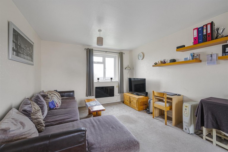 Images for Cavendish House, Collingwood Close, Peacehaven