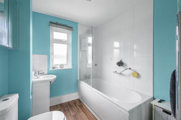 Images for Cavendish House, Collingwood Close, Peacehaven