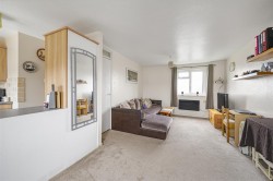 Images for Cavendish House, Collingwood Close, Peacehaven