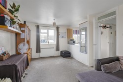 Images for Cavendish House, Collingwood Close, Peacehaven