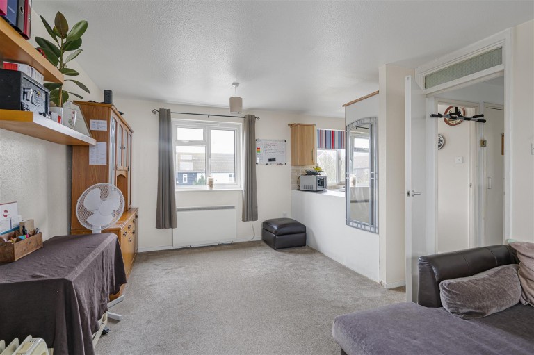Images for Cavendish House, Collingwood Close, Peacehaven