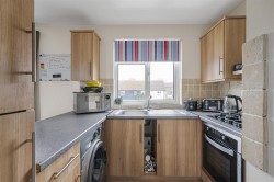 Images for Cavendish House, Collingwood Close, Peacehaven