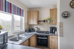 Images for Cavendish House, Collingwood Close, Peacehaven