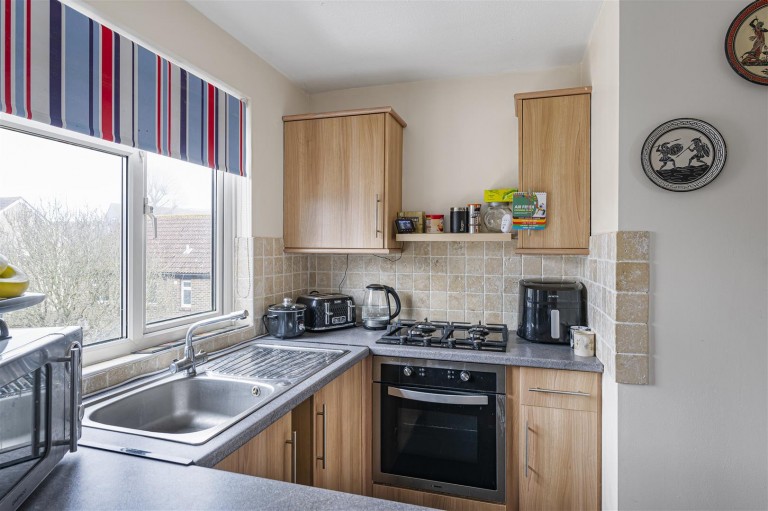 Images for Cavendish House, Collingwood Close, Peacehaven