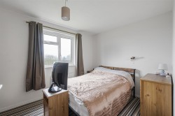 Images for Cavendish House, Collingwood Close, Peacehaven