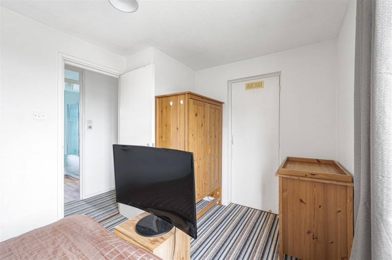 Images for Cavendish House, Collingwood Close, Peacehaven