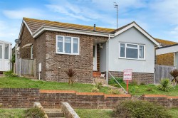 Images for Hawth Park Road, Seaford