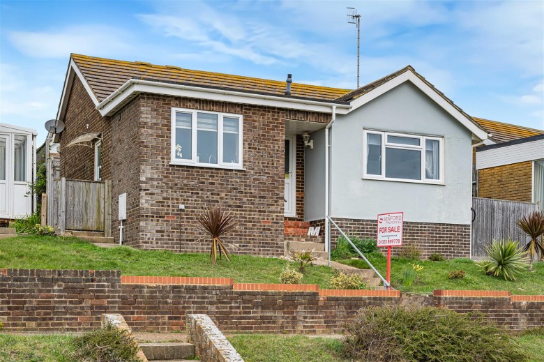 Click the photo for more details of Hawth Park Road, Seaford