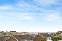 Images for Hawth Park Road, Seaford