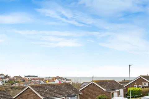 Click the photo for more details of Hawth Park Road, Seaford