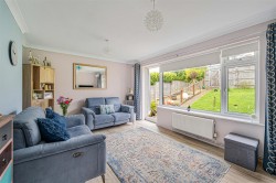 Images for Hawth Park Road, Seaford