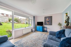 Images for Hawth Park Road, Seaford