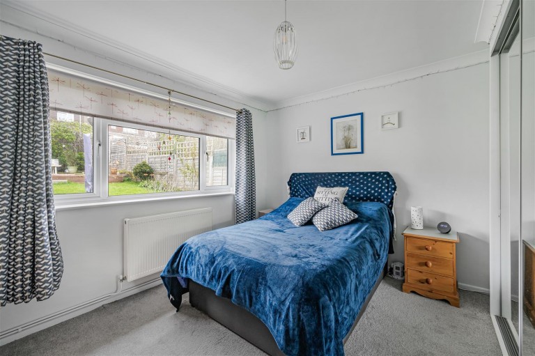 Images for Hawth Park Road, Seaford