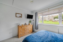 Images for Hawth Park Road, Seaford