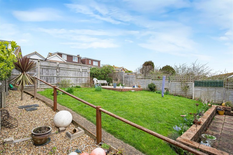 Images for Hawth Park Road, Seaford