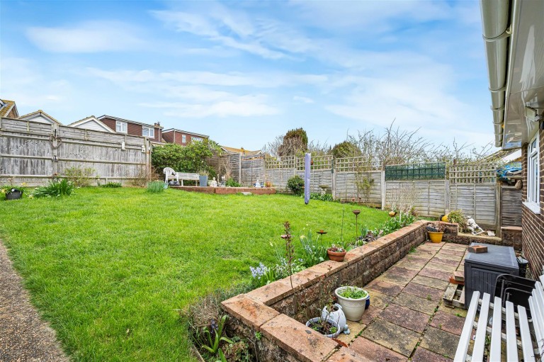 Images for Hawth Park Road, Seaford