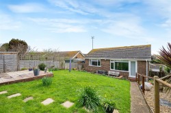 Images for Hawth Park Road, Seaford