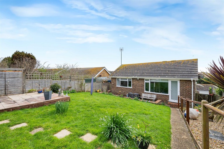 Images for Hawth Park Road, Seaford