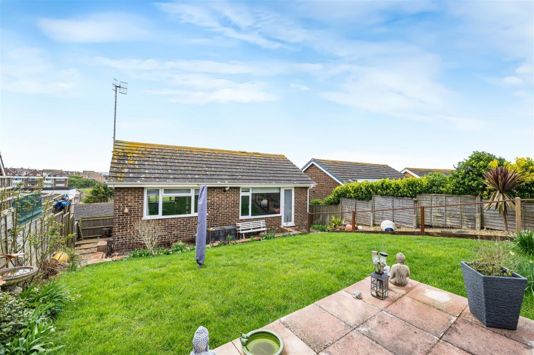 Images for Hawth Park Road, Seaford