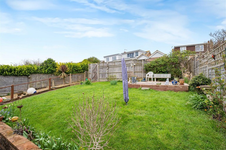 Images for Hawth Park Road, Seaford