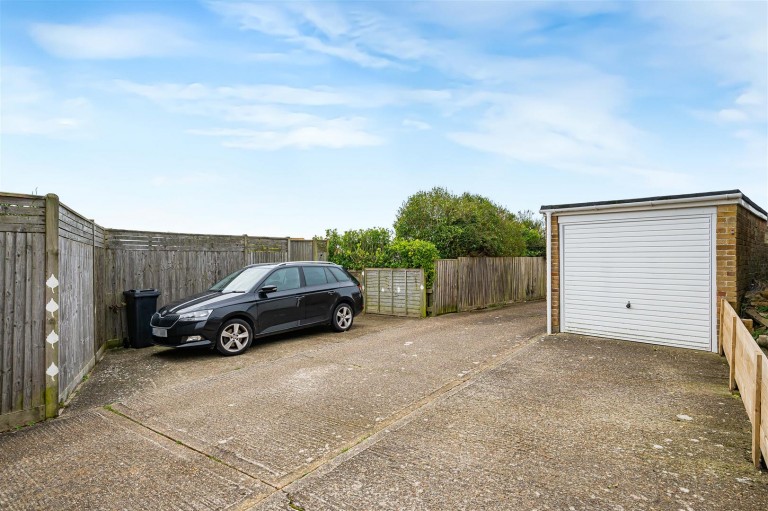 Images for Hawth Park Road, Seaford