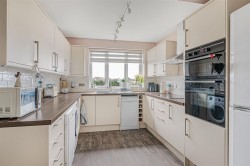 Images for Hawth Park Road, Seaford