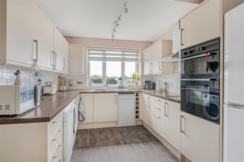 Click the photo for more details of Hawth Park Road, Seaford