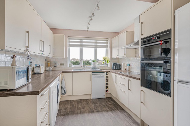 Images for Hawth Park Road, Seaford