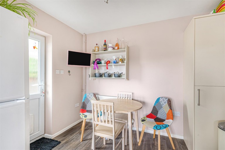 Images for Hawth Park Road, Seaford